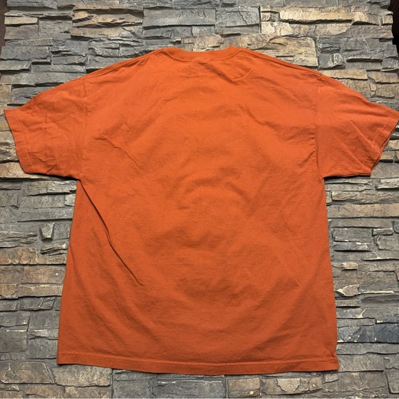 Sold - Picture 4 of 7